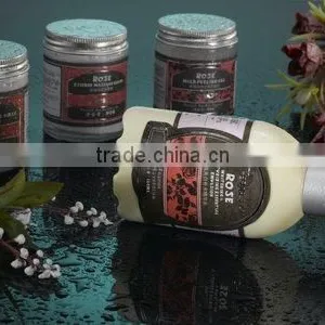 Skin Care Product thumbnail-1