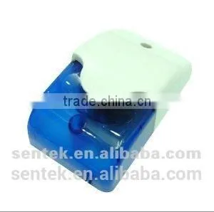 Mini Strobe Siren With LED Light thumbnail-2