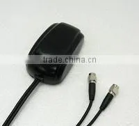 Gps Gsm Combo Antenna thumbnail-1