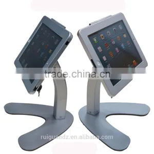 Tablet Pos Stand thumbnail-2