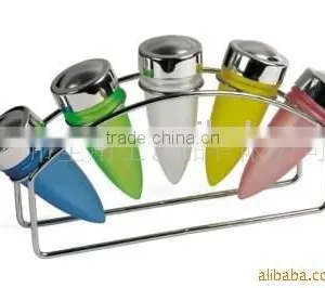Spice Bottle thumbnail-1