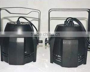 54*3W LED Muticolor (Not Waterproof) Indoor Led Par Light thumbnail-6