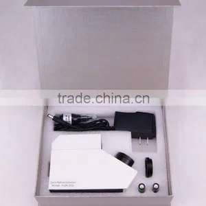 Gemological Refractometer/gem Tools thumbnail-1