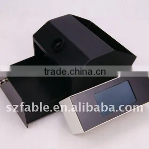 Patented Product Diamond UV Fluorescence Lamp for Identifying the Gem Different of Charactor thumbnail-1
