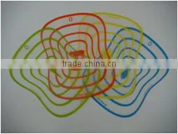 4pcs Cutting Board thumbnail-1