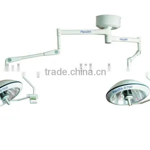 D700700 Double Head Operating Light thumbnail-1