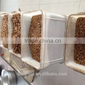 Supply With Chinese Walnut Kernels Dark For Sales thumbnail-5