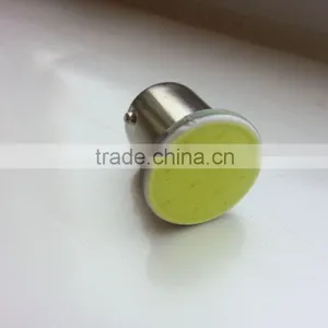 Auto Truck Led Bulb thumbnail-1