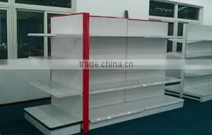 Wuxi Tebang Business Equipment Manufacturing Co., Ltd. company overview - view 3 thumbnail