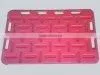 Big Blowing Mould thumbnail-1