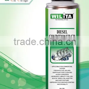 Diesel Fuel Saver Diesel Fuel Additive for Diesel Engine thumbnail-4