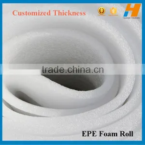 Epe Foam, Epe Roll, Epe Foam Sheet Cushioning Material thumbnail-6