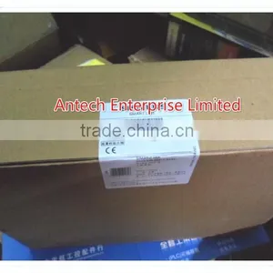 6AV6 648-0BE11-3AX0 HMI Human Machine Interface Touch Screen thumbnail-1