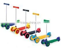 Scooter thumbnail-1