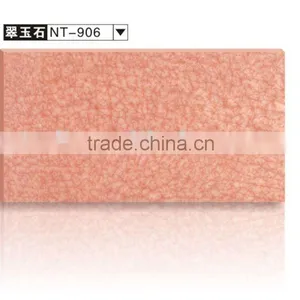 Bar Countertops Decorative Artificial Marble thumbnail-1