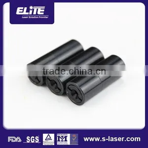 Wild Explore Instruments Direct Green Laser Diode Modules,green Laser Module5mw10mw20mw30mw thumbnail-1