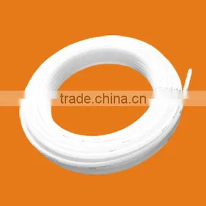 PE-RT PIPE thumbnail-1