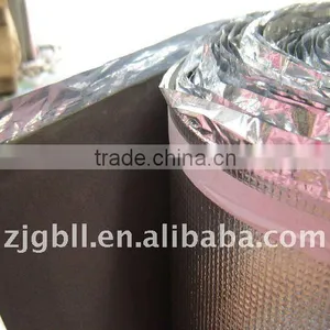 Eva Foam Sheet thumbnail-1