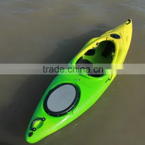 Fast Speed Kayak,inflatable Canoe, Inflatable Kayak, thumbnail-1