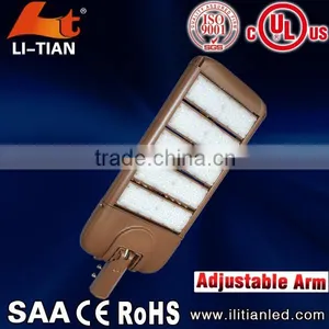 Best Price NEW MODEL Custom 250w Street Lighting Fixture thumbnail-1