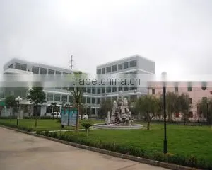 Jiangsu Zhengkai Electronics Technology Co., Ltd. company overview - view 2 thumbnail