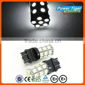 T20 3157 Brake Stop Tuning Light Led Bulb Light thumbnail-1