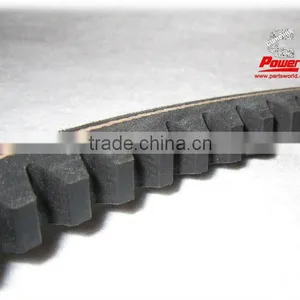 Automobile v Ribbed Belt,for Higer, Yutong Bus,DongFeng, KingLong Bus, Zonda,ankai Bus thumbnail-3
