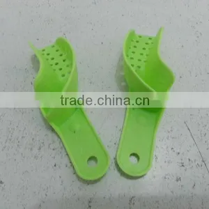 Impression Materials Type and Polymer Material Dental Impression Material thumbnail-4