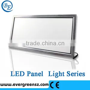 2015 Innovative Products for Import Germany Suppliers Frameless Led Light Panel 40W thumbnail-1