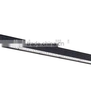 IP66 Outdoor Led Linear Highbay Light thumbnail-5
