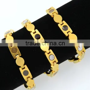 Top Sell Latest Model Fashion Necklace Fashion Necklaces Women thumbnail-3