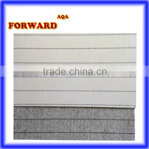 China Factory Shoe Board of Good Paper Insole thumbnail-3