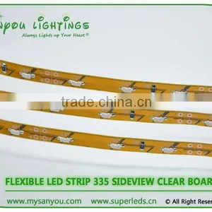 Led Waterproof 335 Sideview Led Strip Led Strip Light thumbnail-1