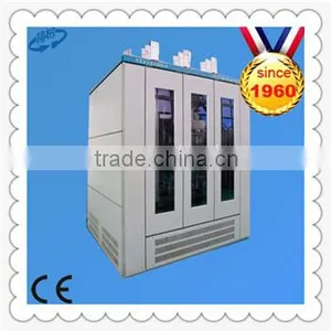 15000A 30V High Frequency ac dc Power Supply/rectifier for Heating thumbnail-1