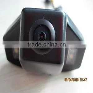 Rear Car Camera For Japan Brand Cars thumbnail-1