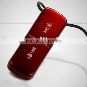 Necklace MP3 thumbnail-1