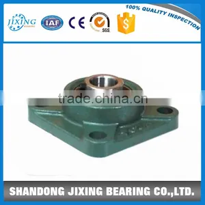 Insert Bearing UCF305 Pillow Block Bearing. Hot Sale Good Quality thumbnail-3