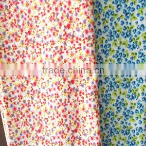 TC 80/20 Printed Poplin thumbnail-4