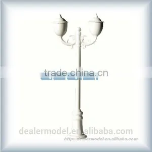 Model Lamp,scale Model Lamp,good Light,architectural Model Light ,LED Light thumbnail-1