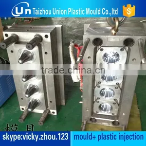 Pet Preform for Jars Pet Preform Supplier thumbnail-5
