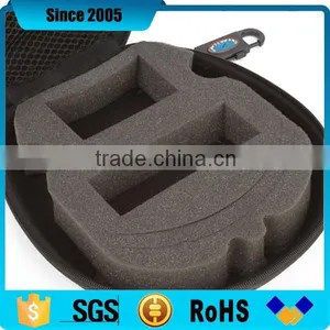 Shenzhen Factory Eva Tool Protective Case With Foam Cut Out thumbnail-5