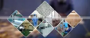 Anhui Help Import & Export Co., Ltd. company overview - view 2 thumbnail