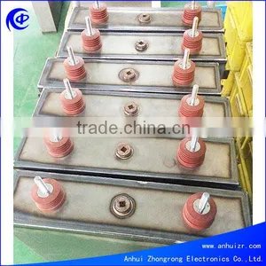HVDC Capacitor thumbnail-5