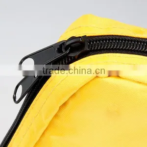 Car Emergency Survival Medical First Aid Kit For Vehicle Travel 08007 thumbnail-3