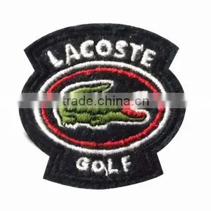 Computer Embroidery Products thumbnail-1