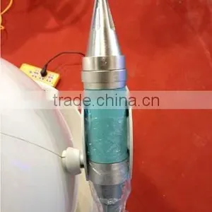 2014 Hot Sale ND Varicose Veins Treatment YAG Laser Tattoo Removal Machine Tattoo Removal System thumbnail-2