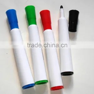 Whiteboard Marker for Office & School Supplies thumbnail-2