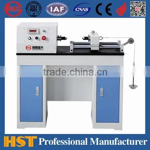 EZ Metal Wire Torsion Test Machines, Digital Display Wire Torsion Testers thumbnail-3