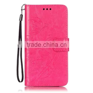 Manufacturer Mobile Phone Case Cover for HTC Desire 626g thumbnail-2