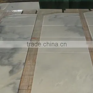 China Natural Pool Coping Stone thumbnail-2